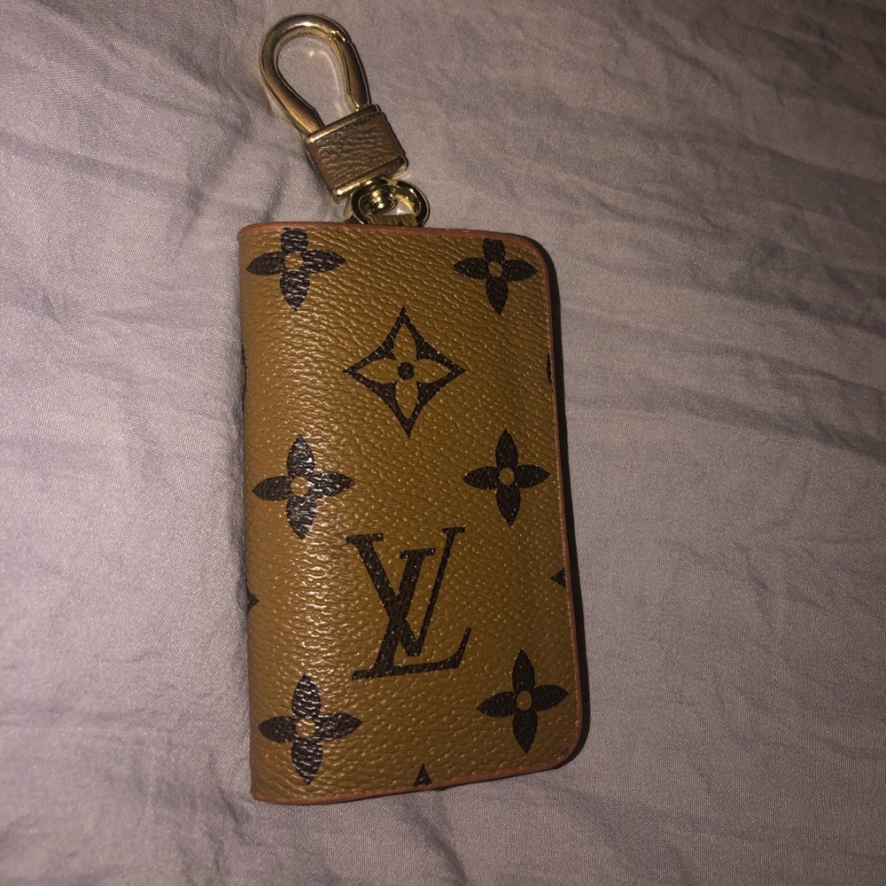 Key Fob